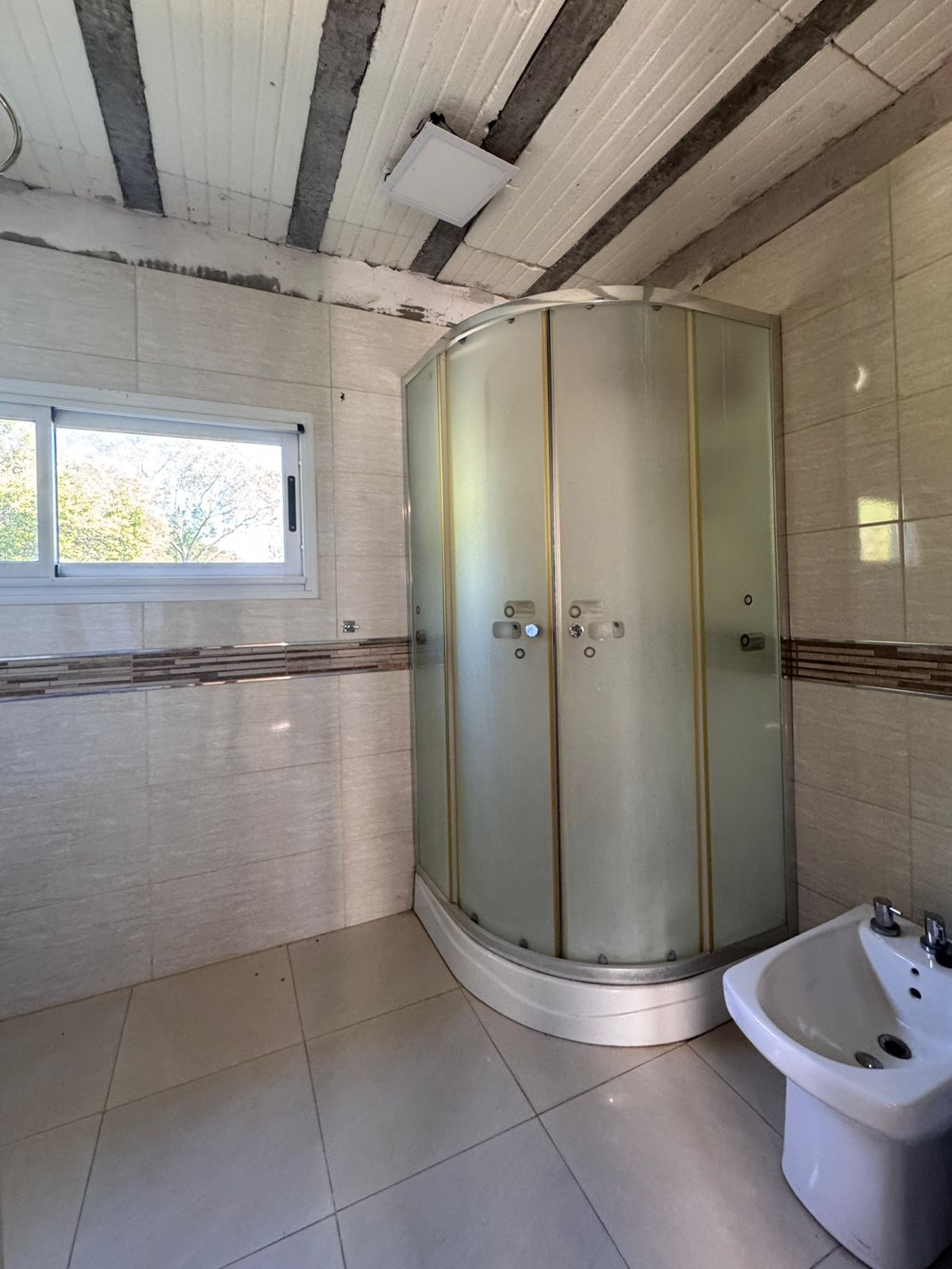 Imagen de la propiedad PROPIEDAD EN VENTA A TERMINAR